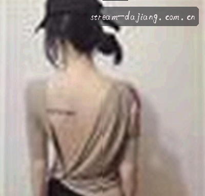 陈宇